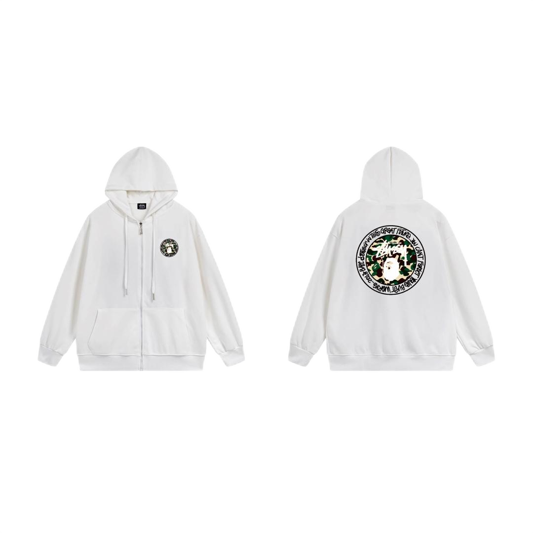 Product view 33