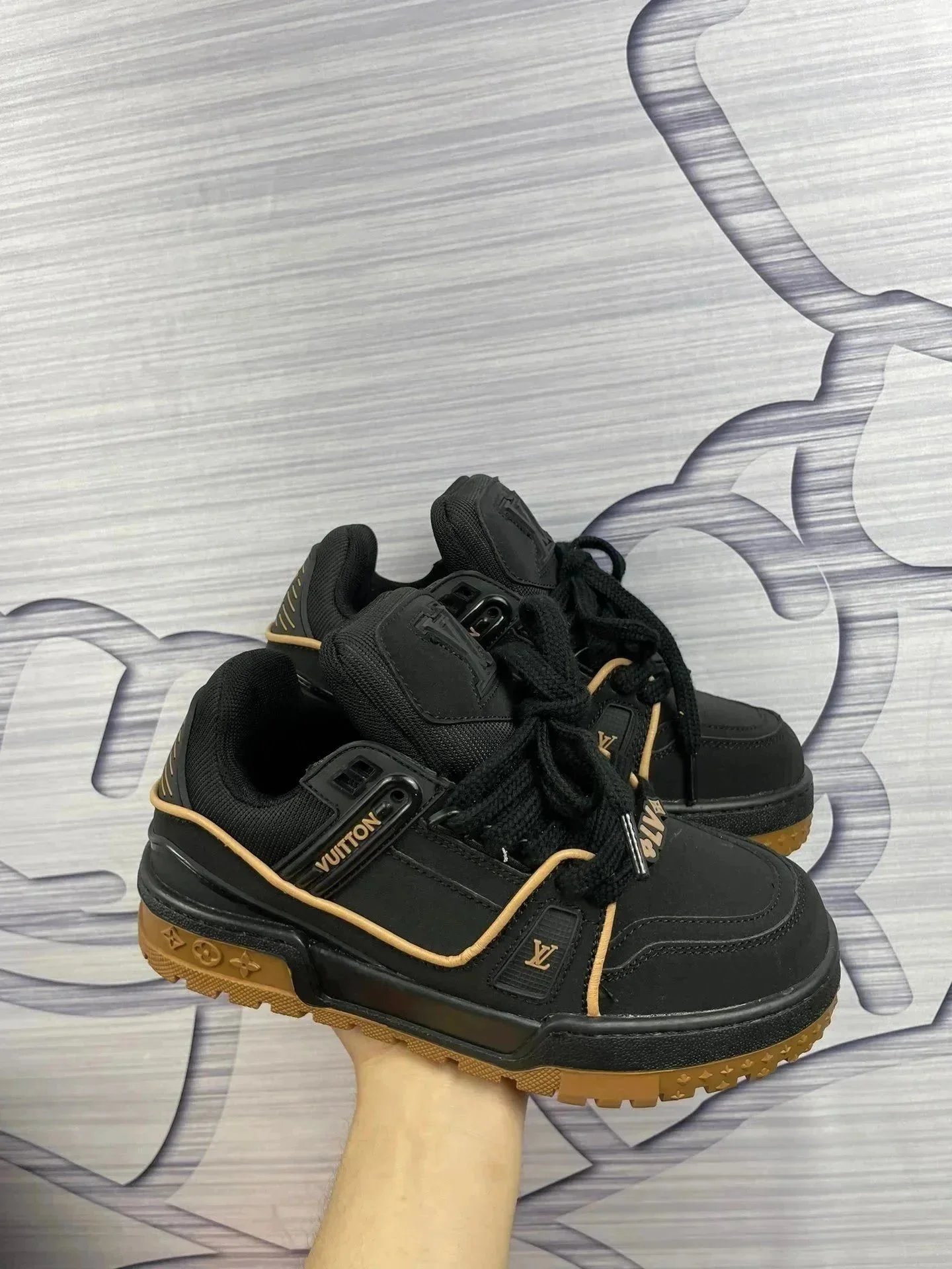 Product view 35