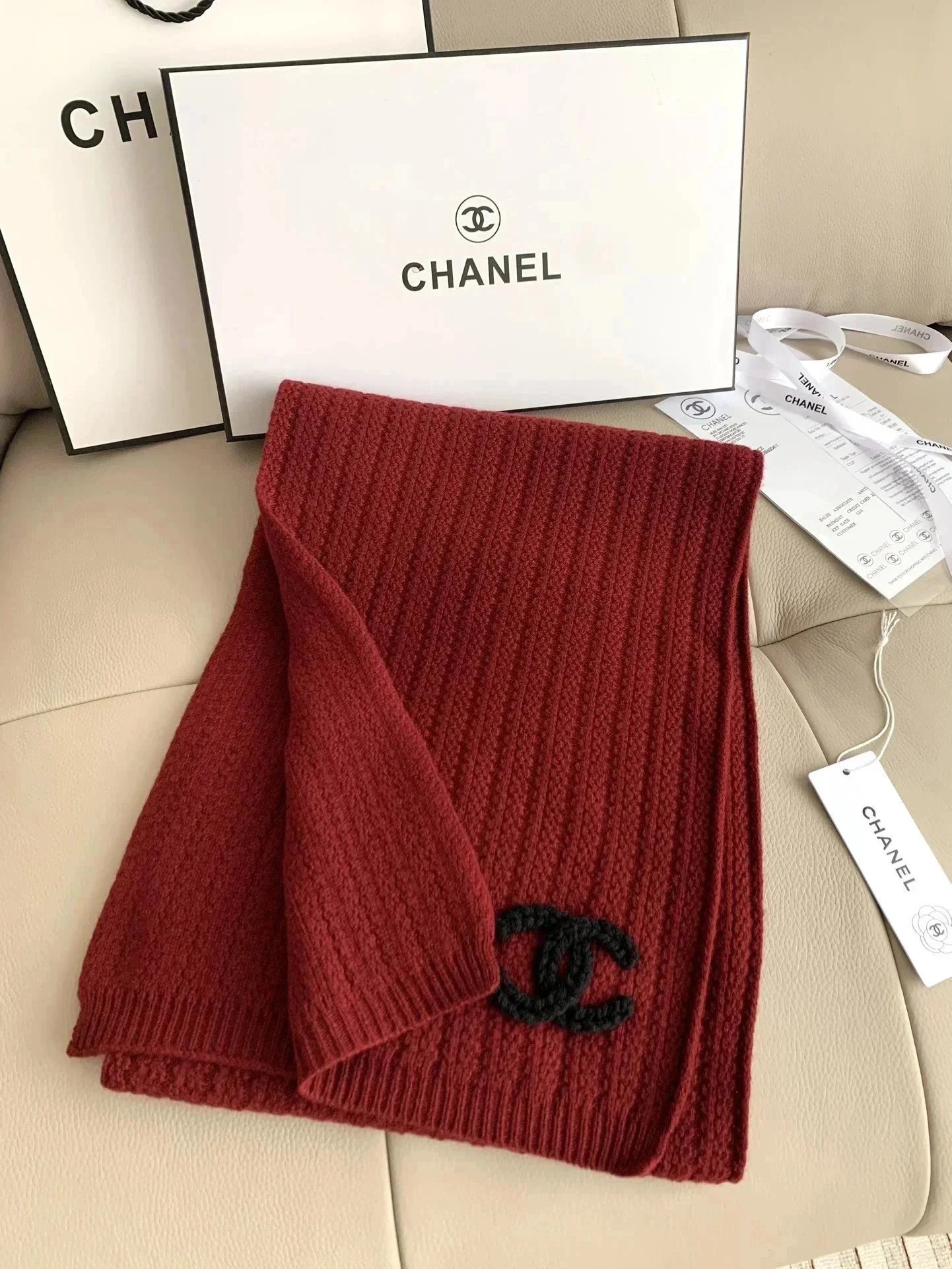 Product view 24