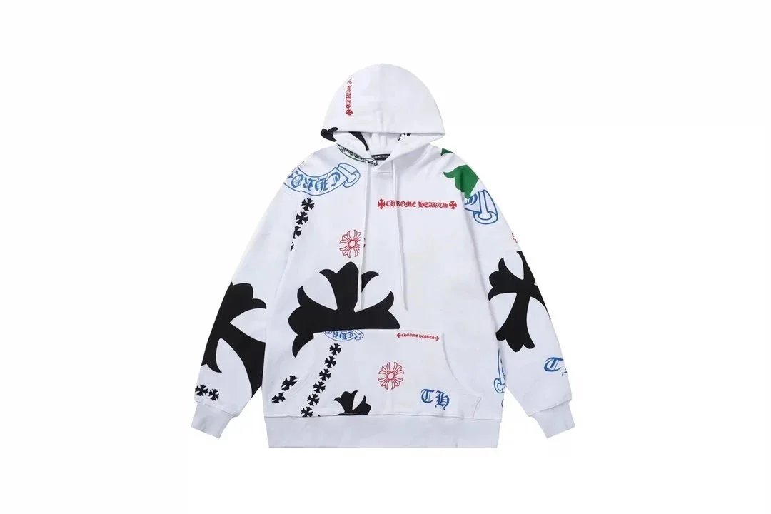Product view 4