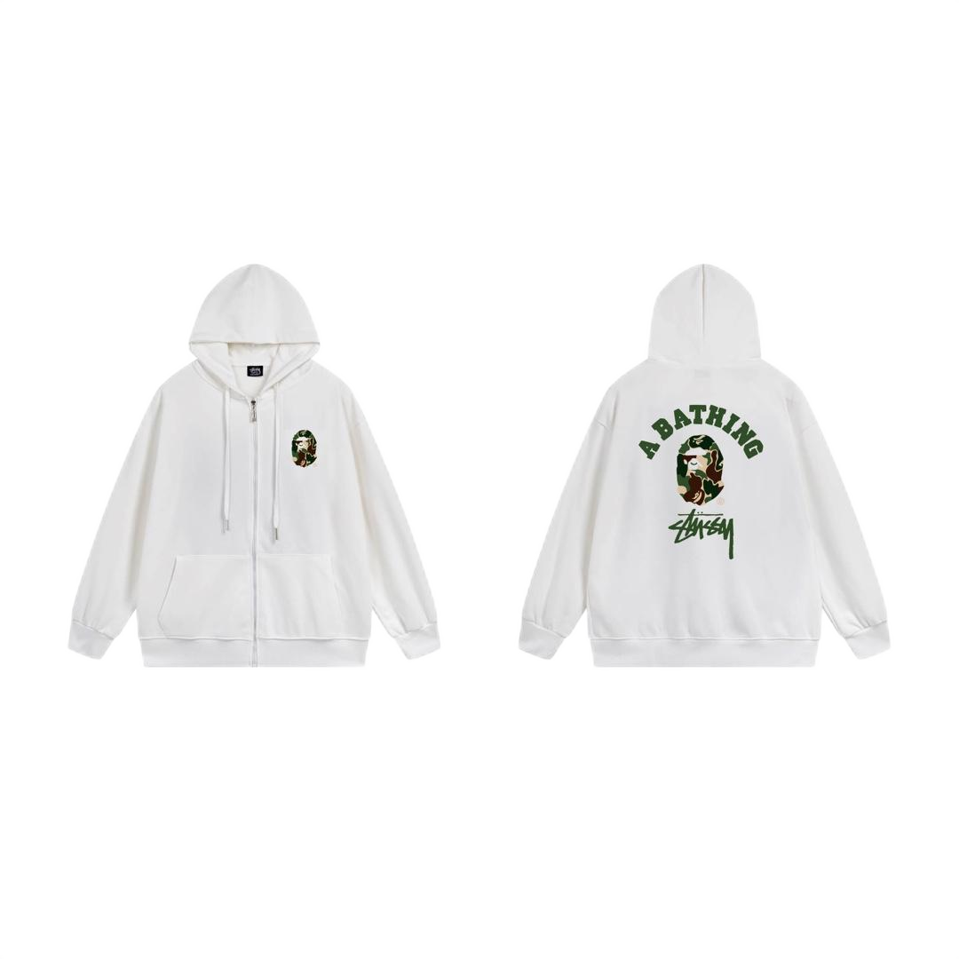Product view 16