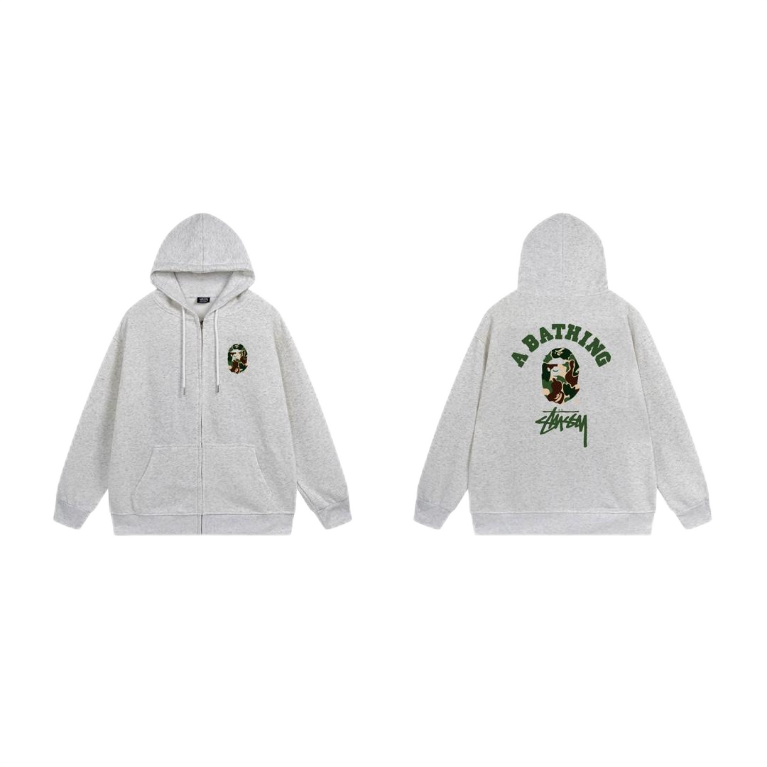 Product view 17