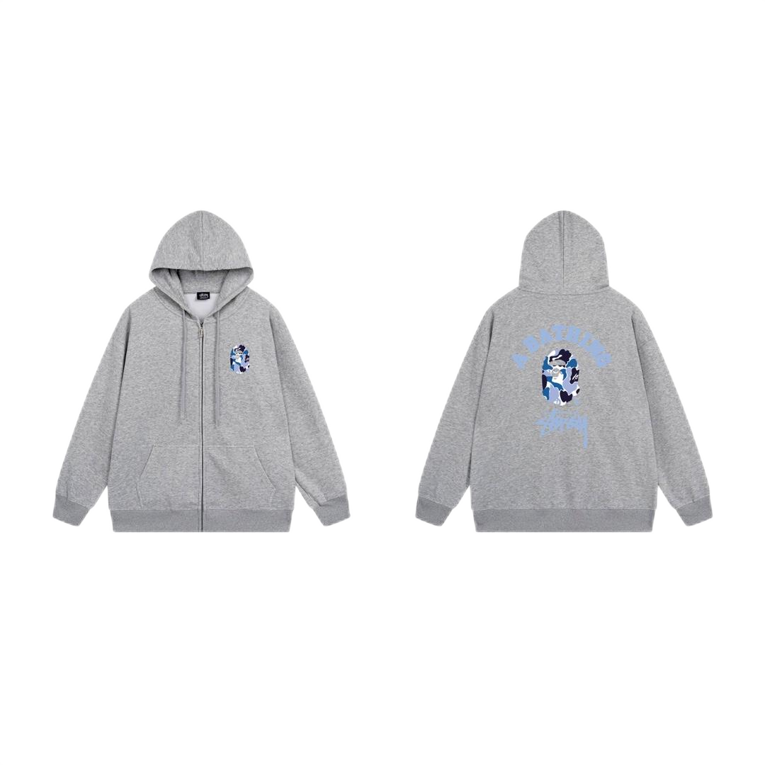 Product view 13