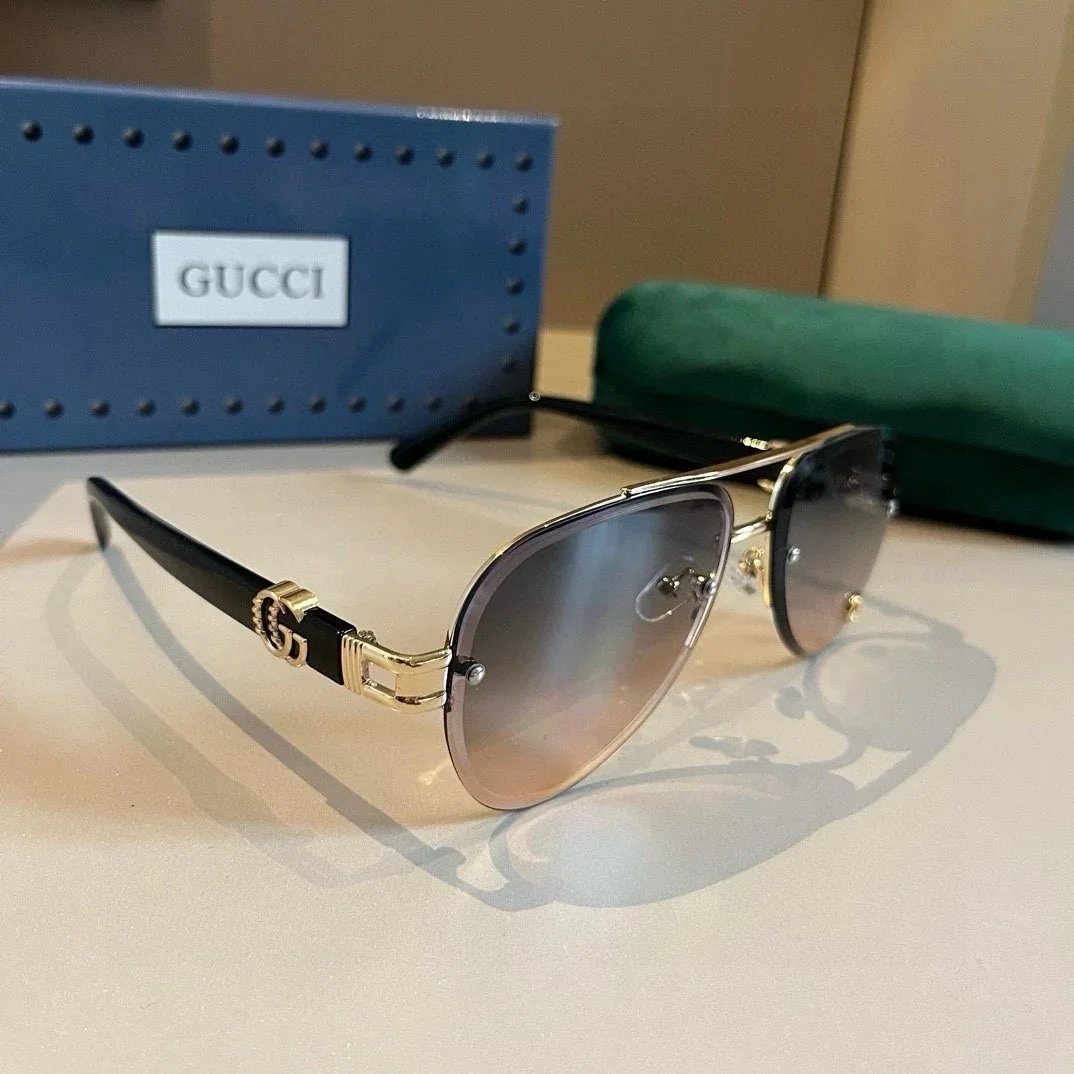 Product view 24