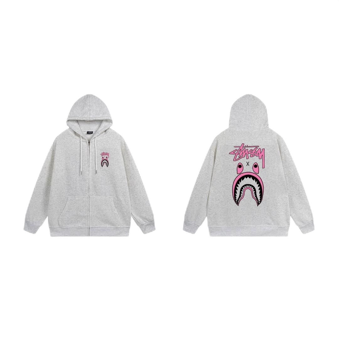 Product view 23