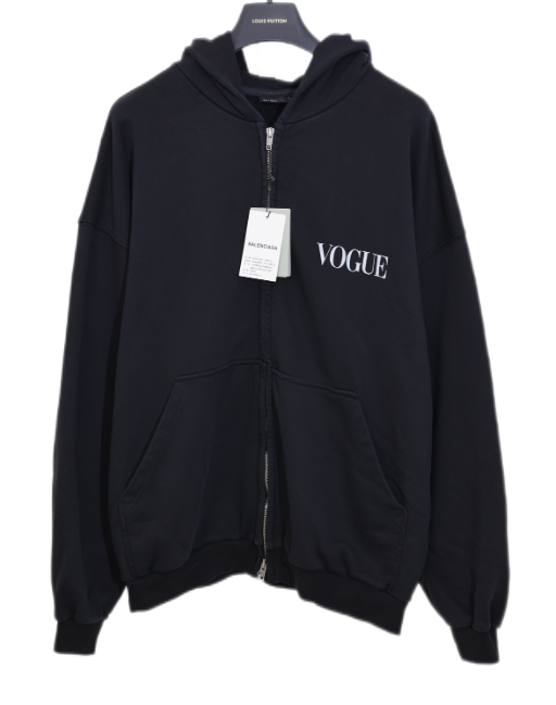 Product view 19