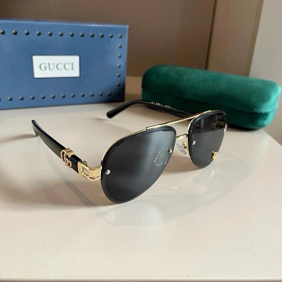 Product view 25