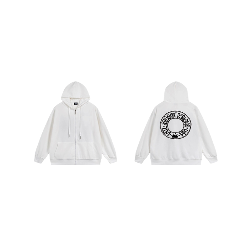 Product view 18