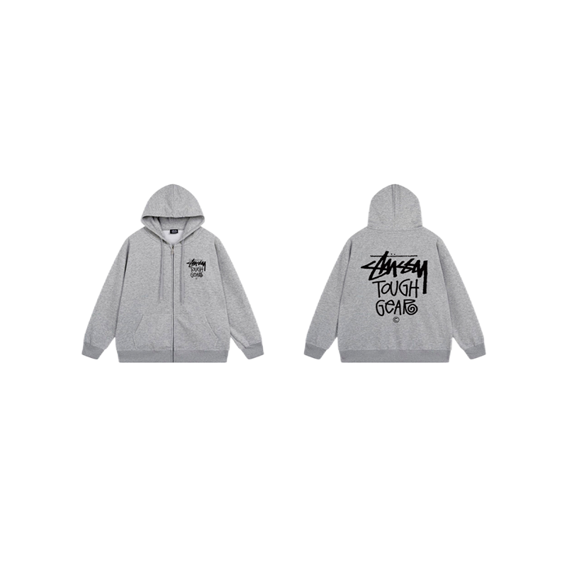 Product view 15