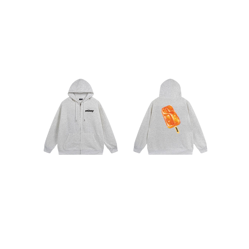 Product view 39