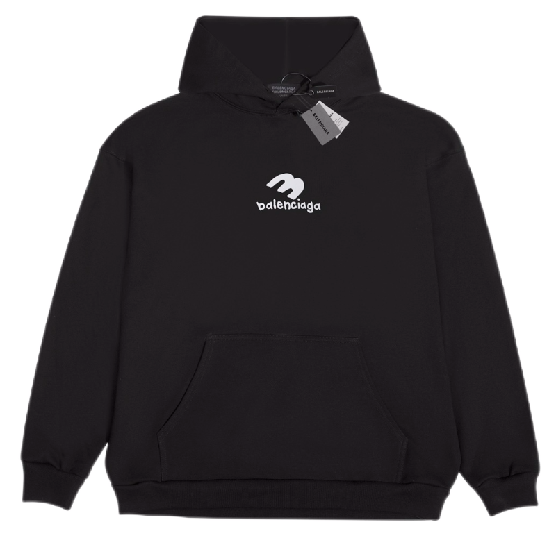 Product view 27