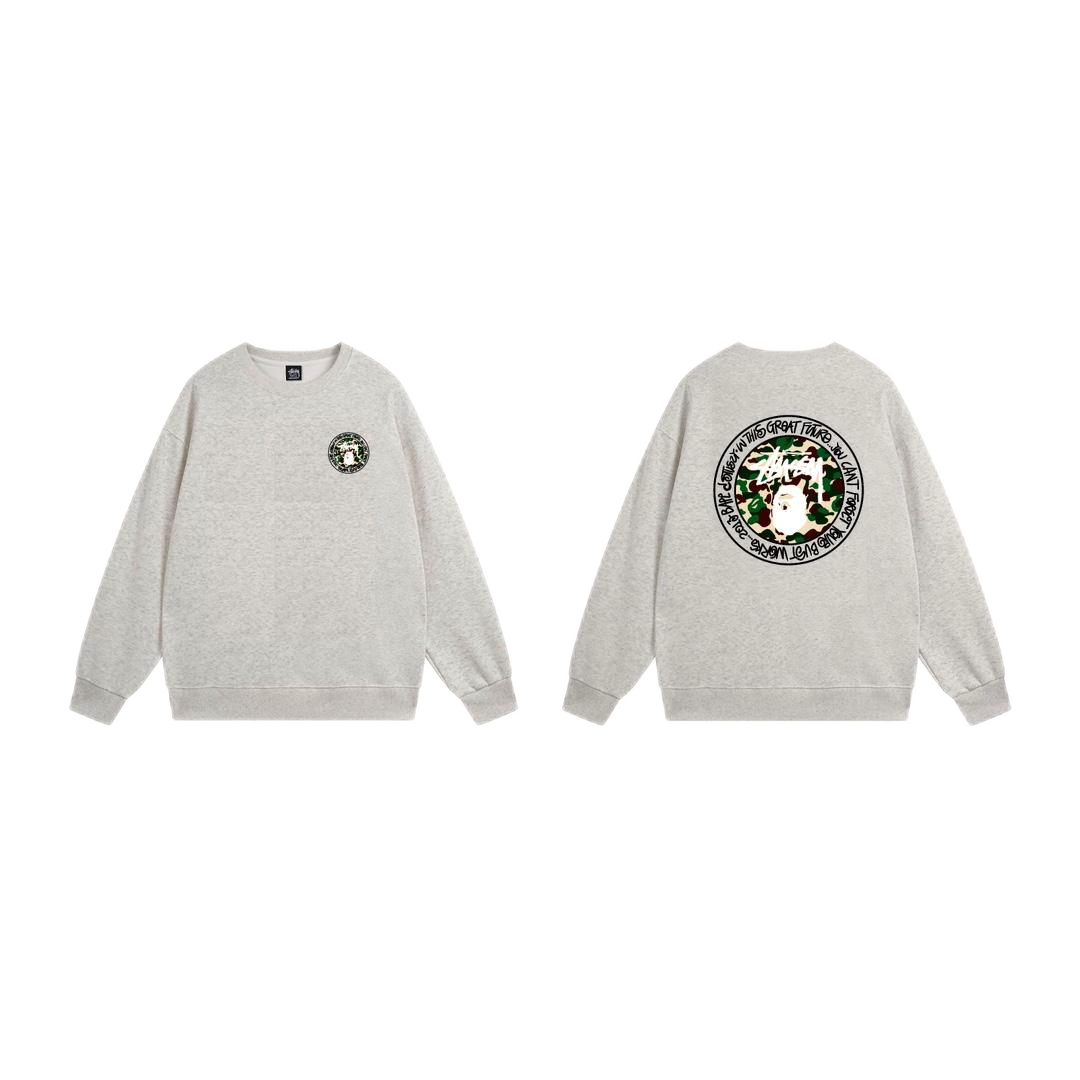 Product view 4