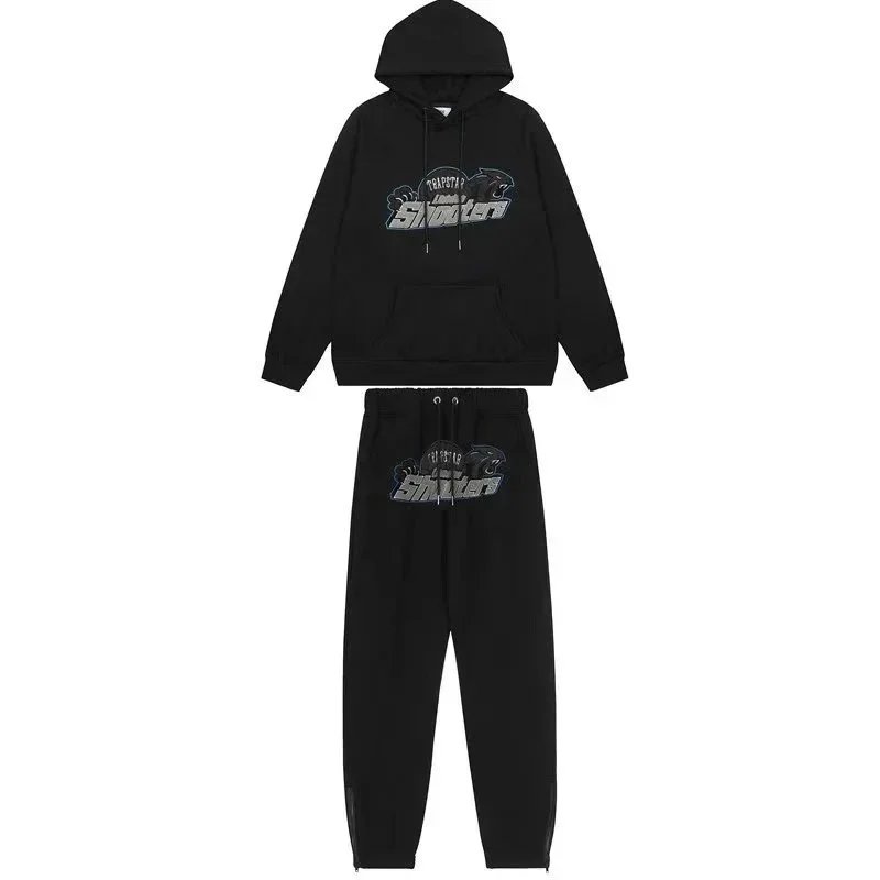 Product view 5
