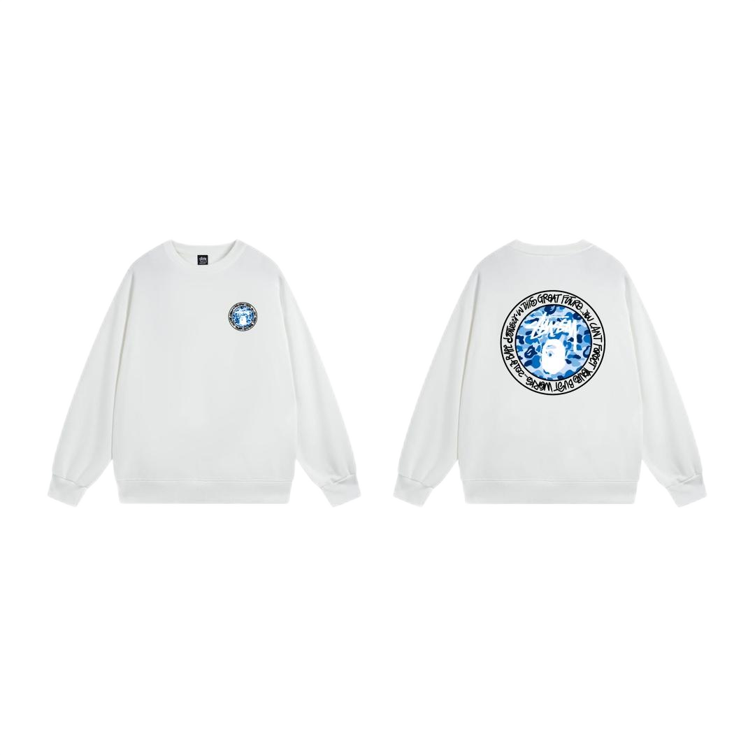 Product view 23
