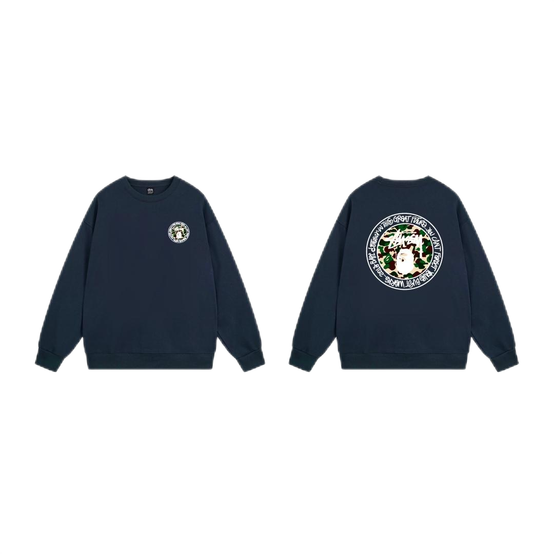 Product view 7