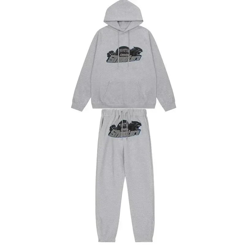 Product view 4