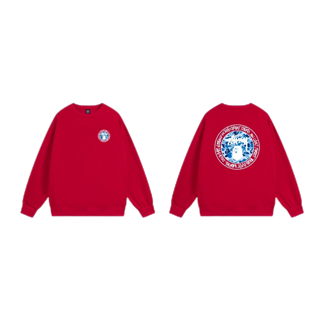 Product view 26