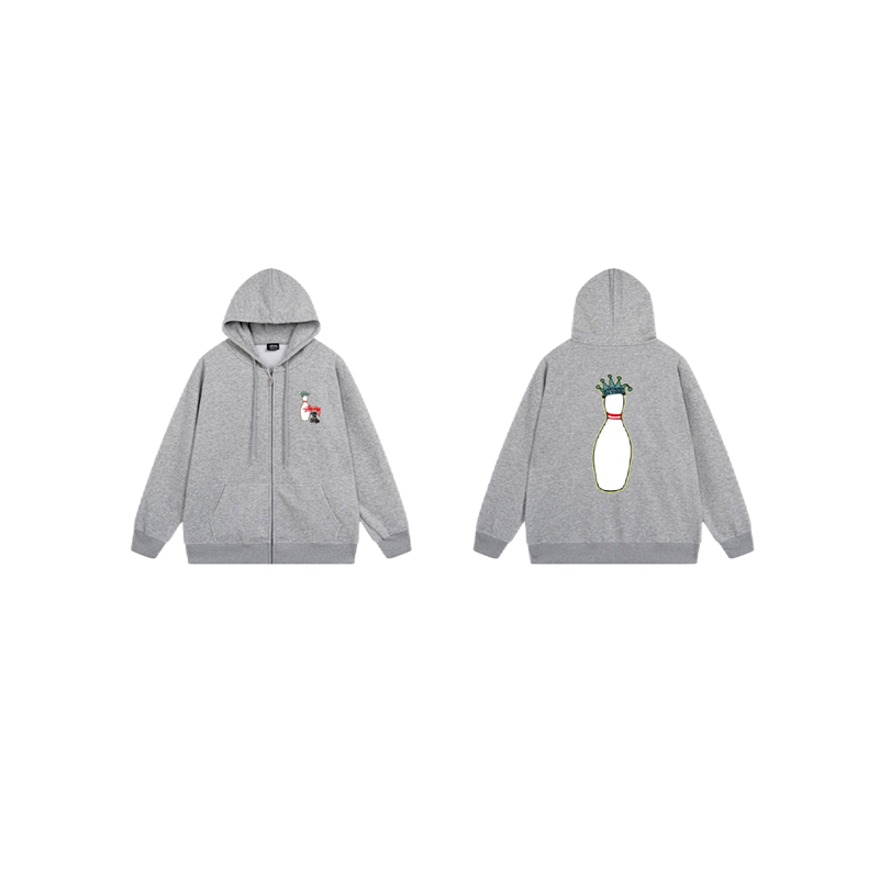 Product view 6