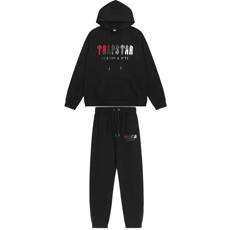 Product view 12