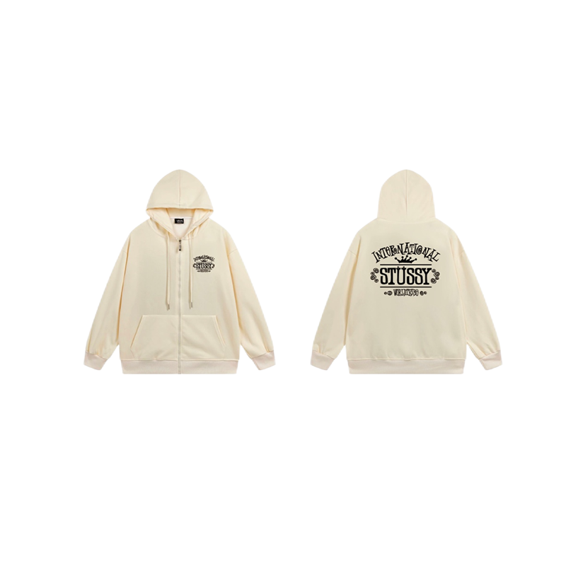 Product view 18