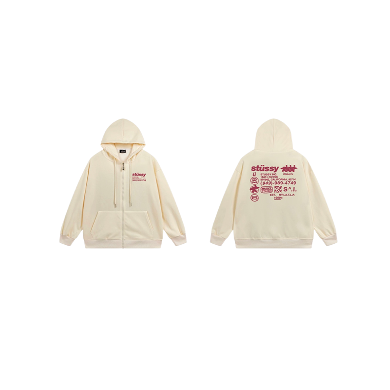 Product view 8