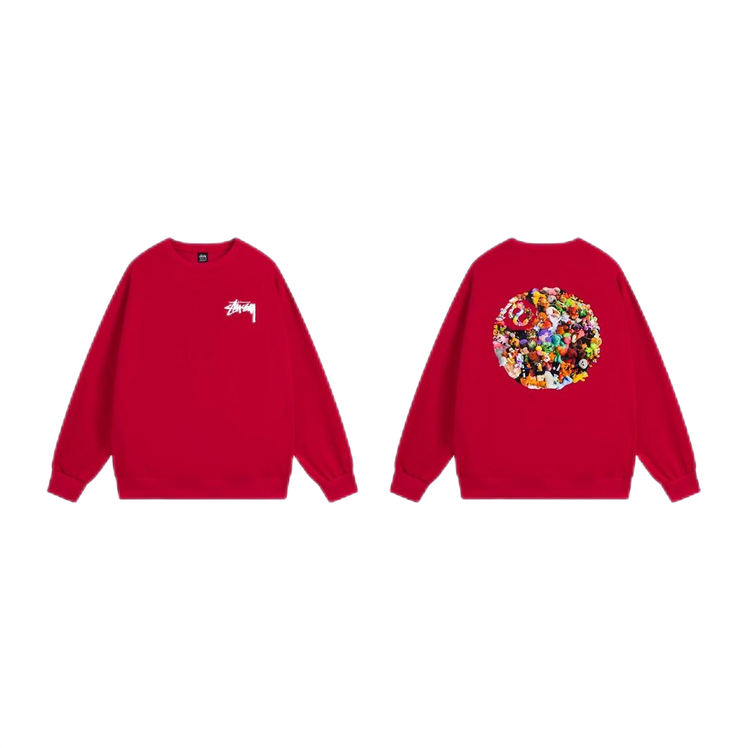 Product view 36