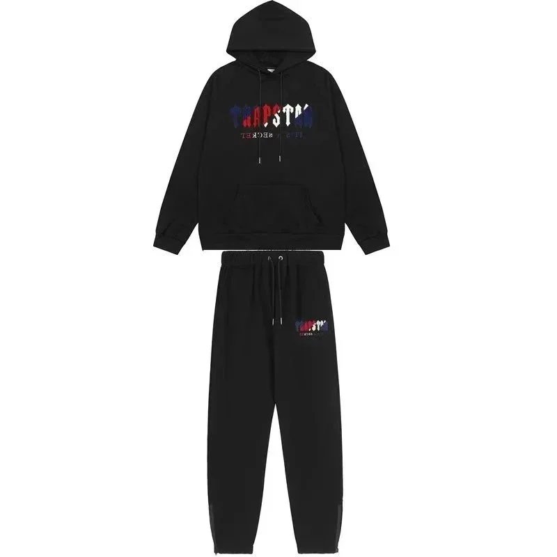 Product view 20