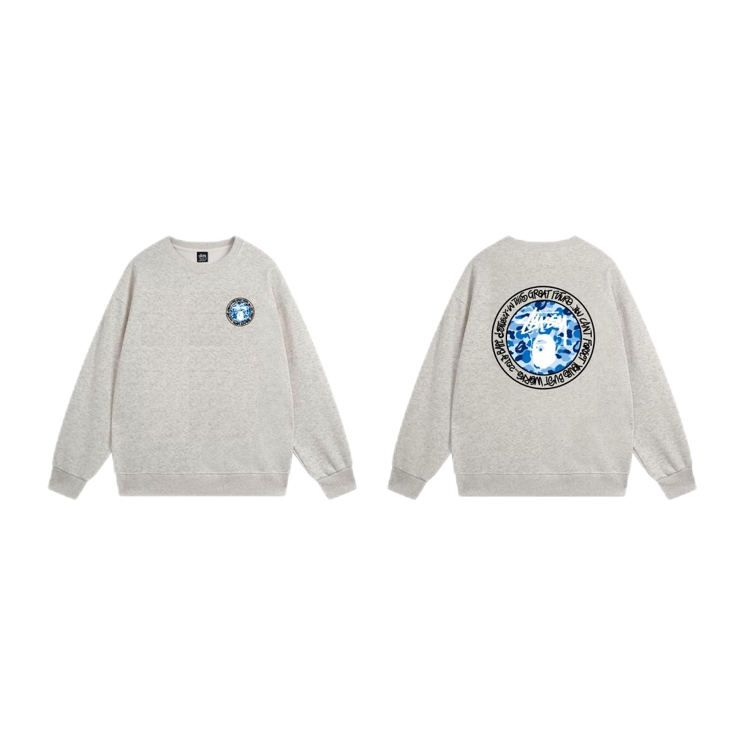 Product view 25