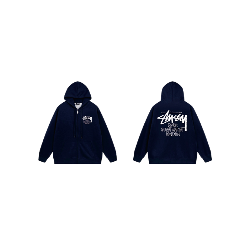 Product view 31