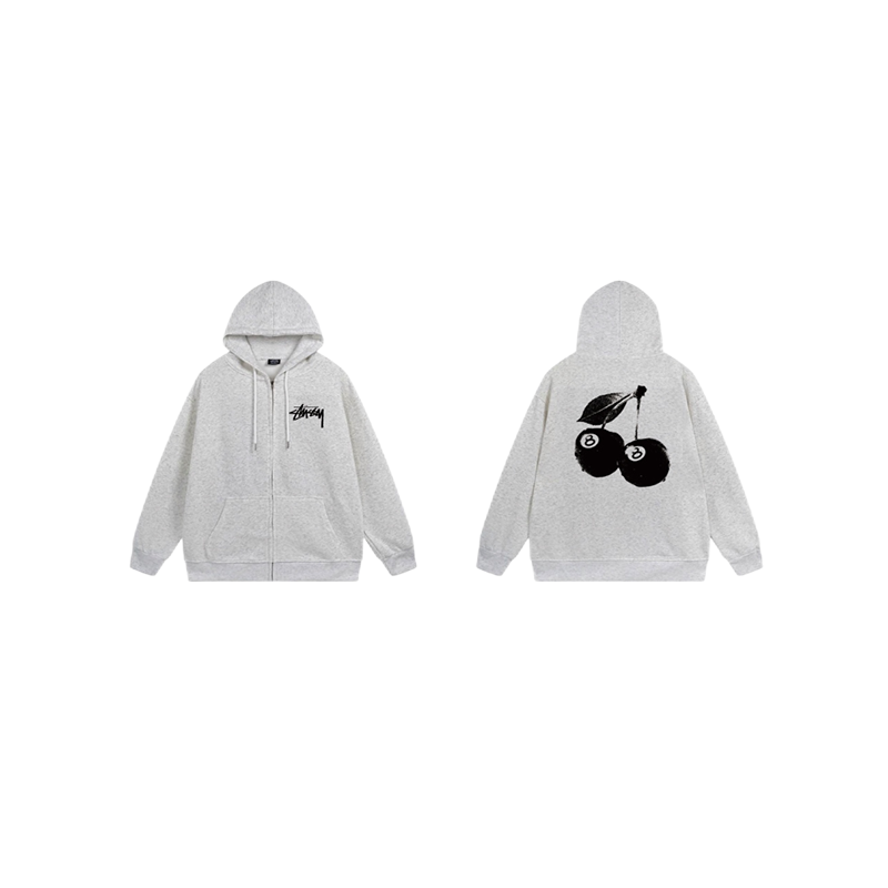 Product view 22