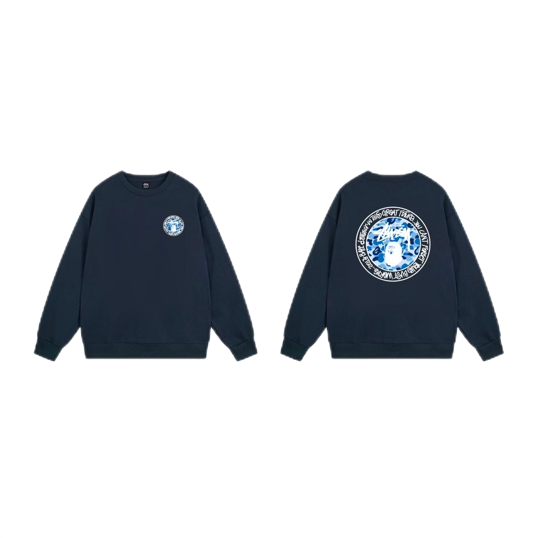 Product view 28