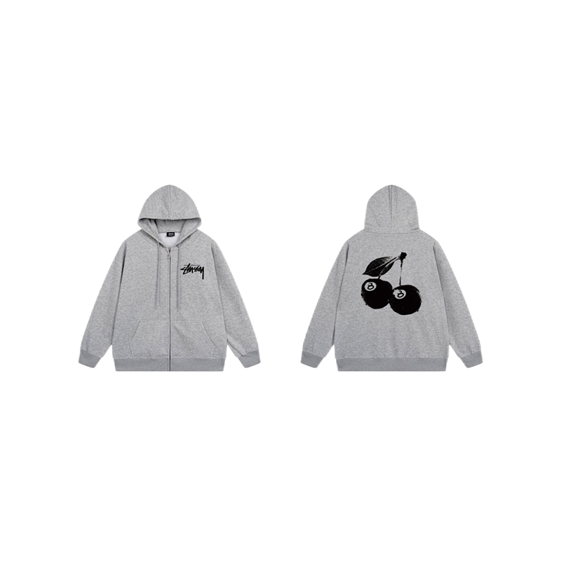 Product view 24