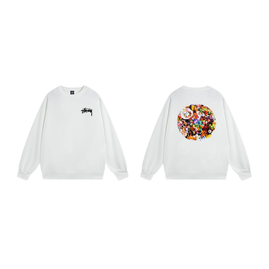 Product view 30