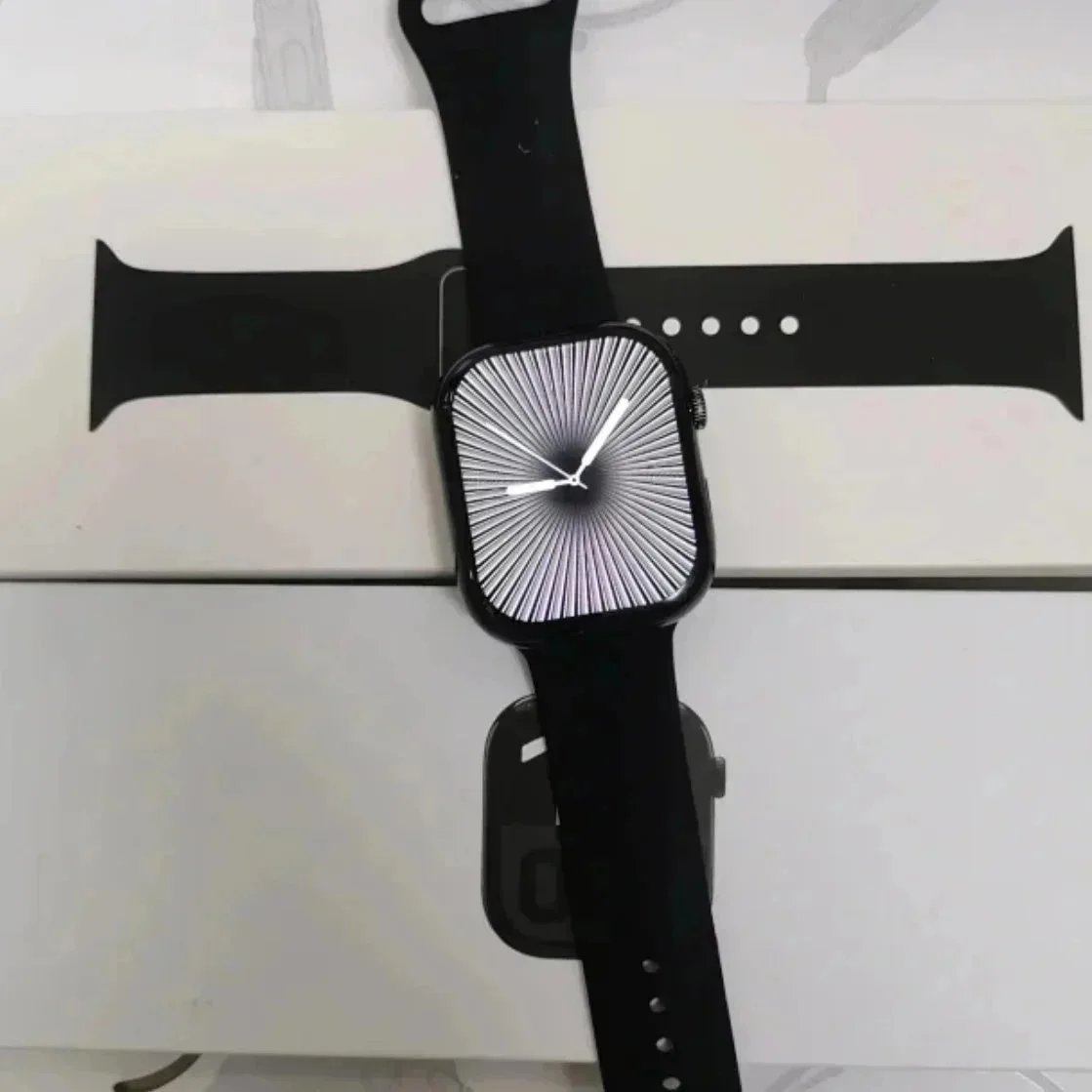 Product view 13