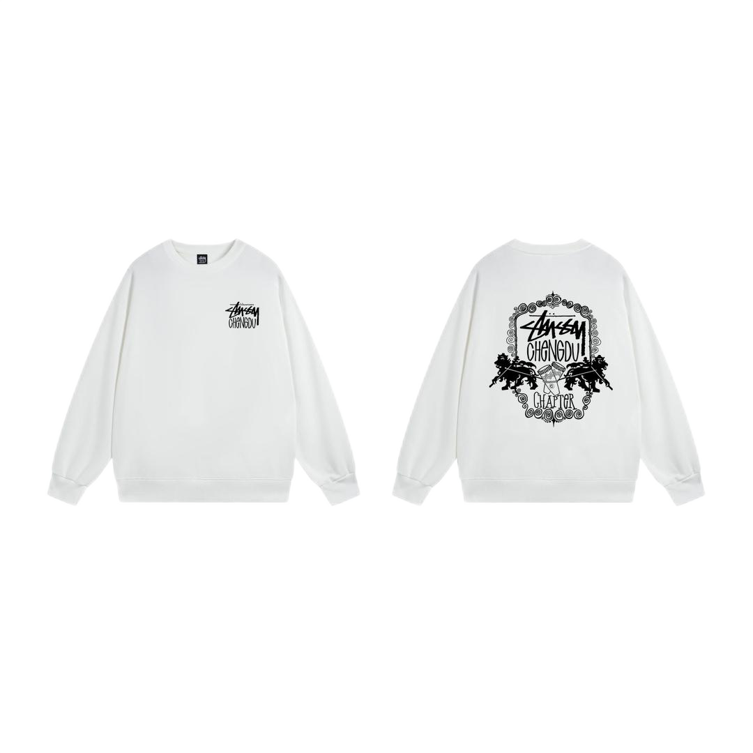 Product view 3
