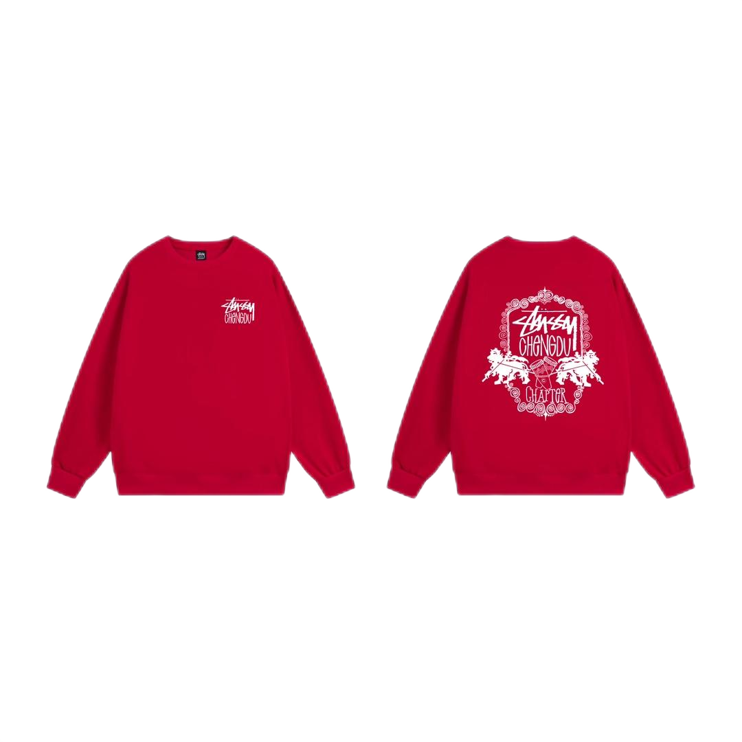Product view 5