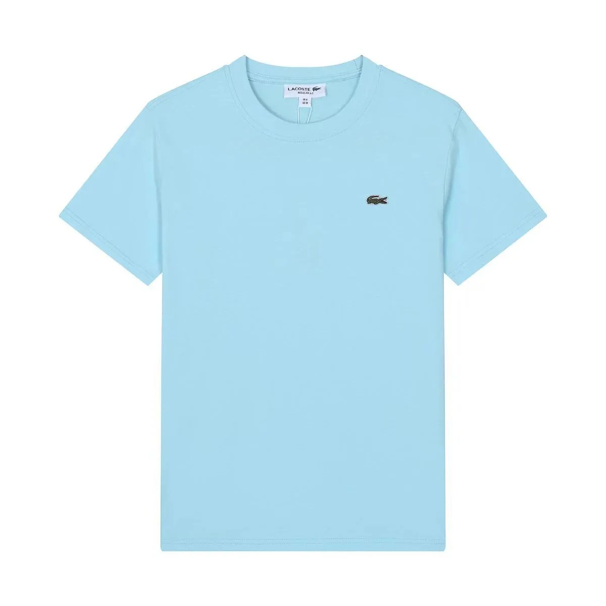 Product view 6
