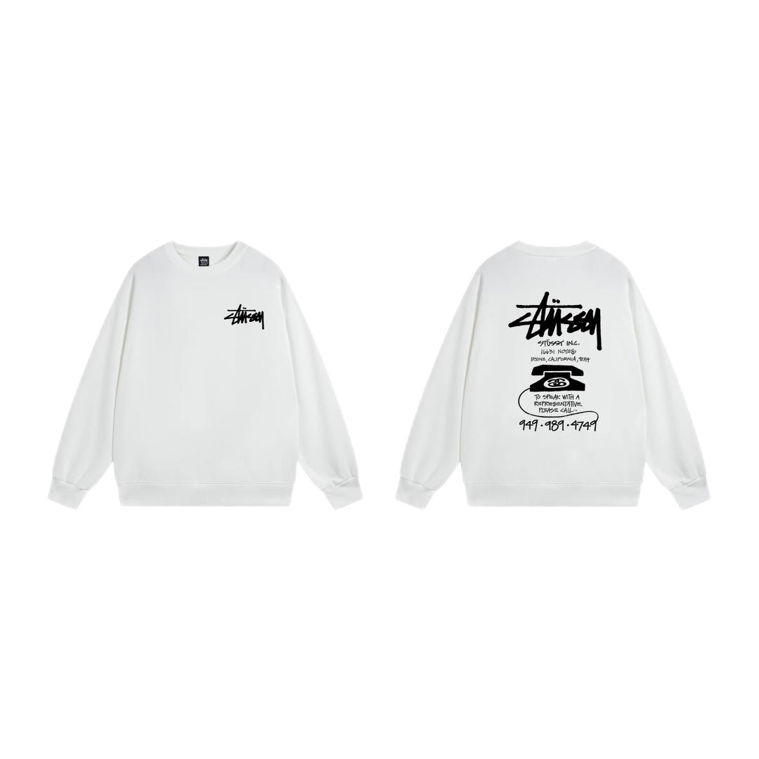 Product view 16