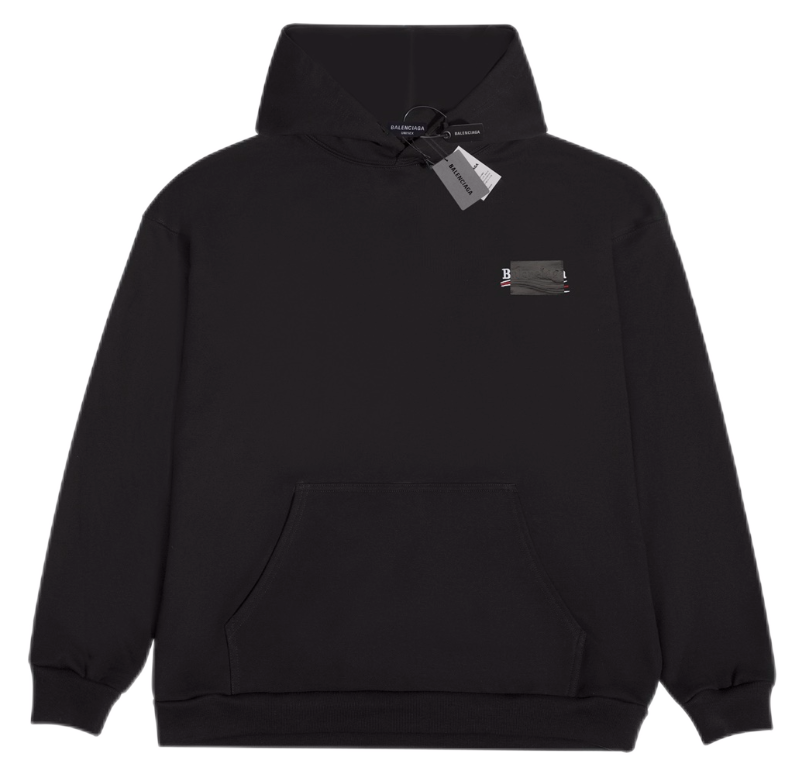 Product view 35