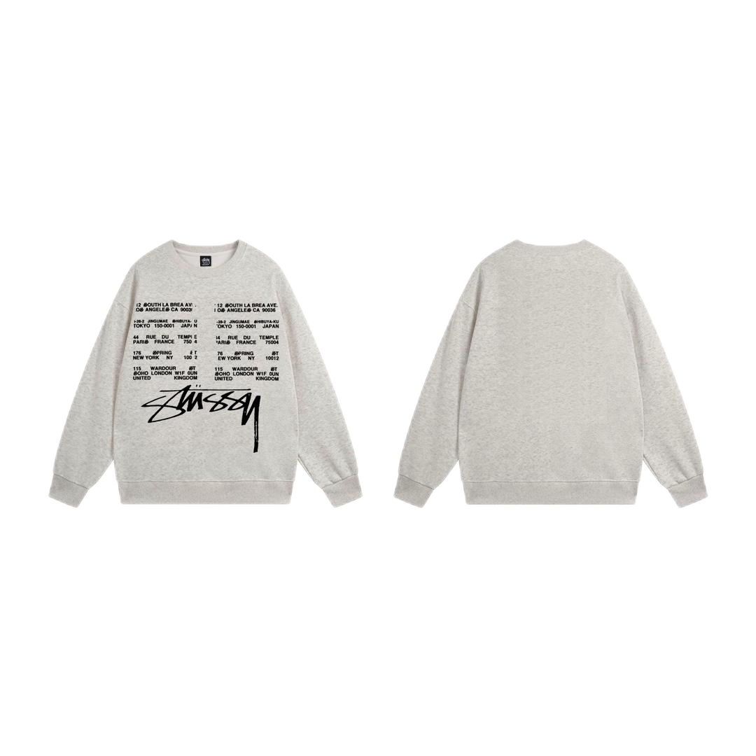Product view 25