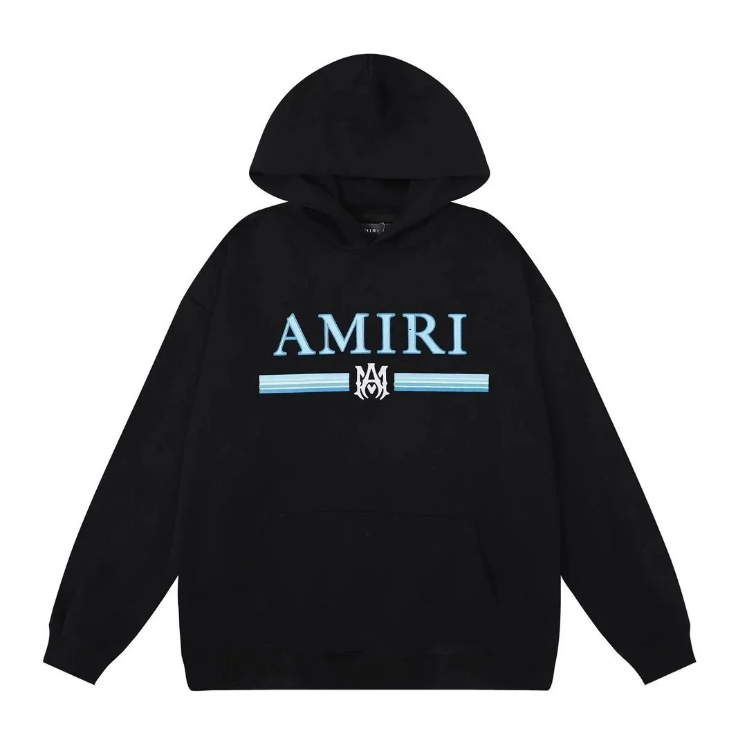 Product view 10