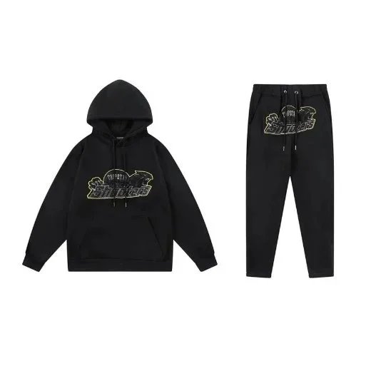 Product view 10