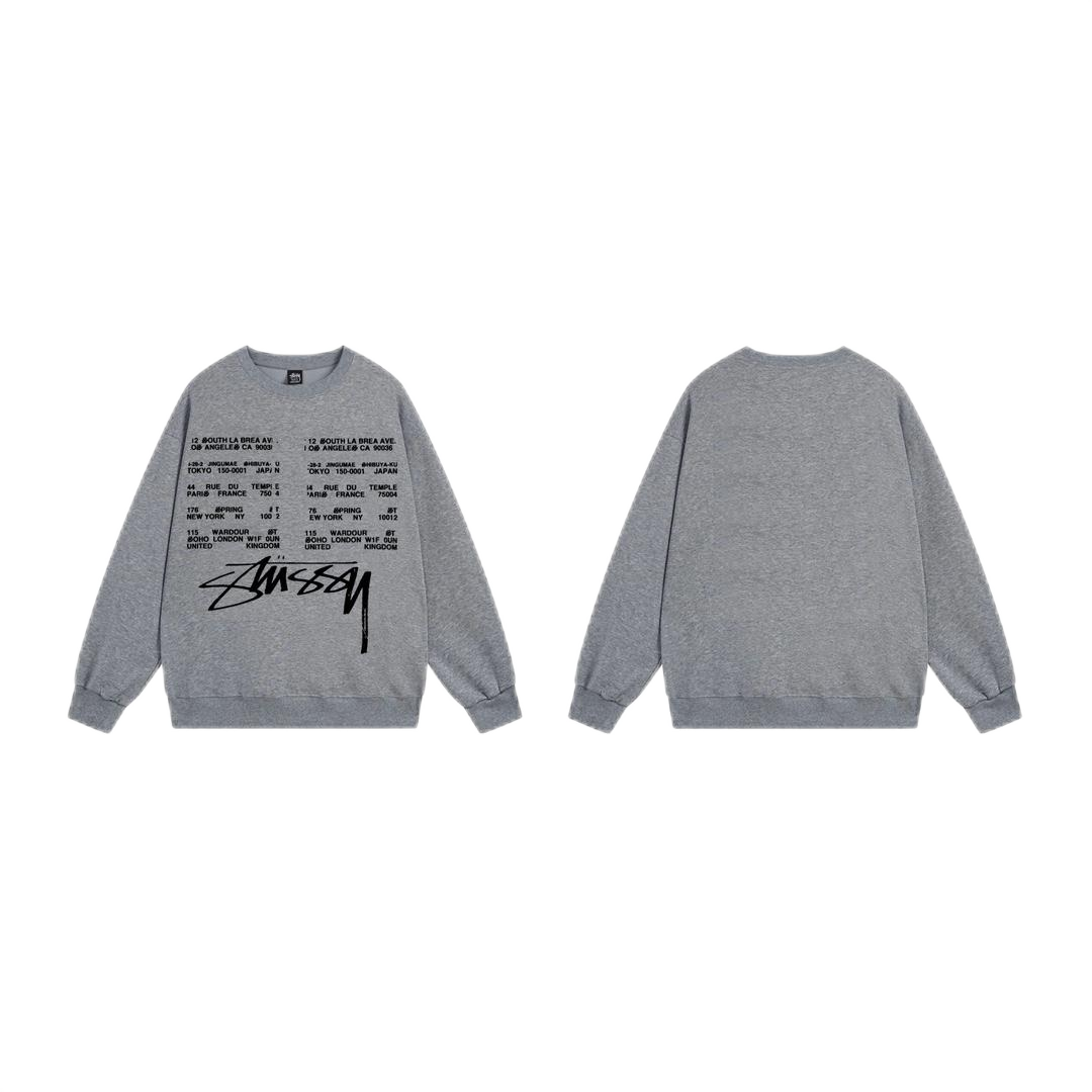 Product view 26