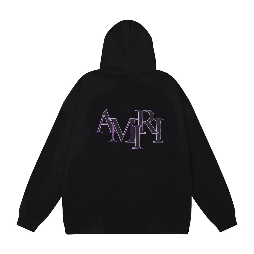 Product view 12