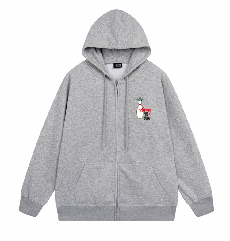 Product view 4