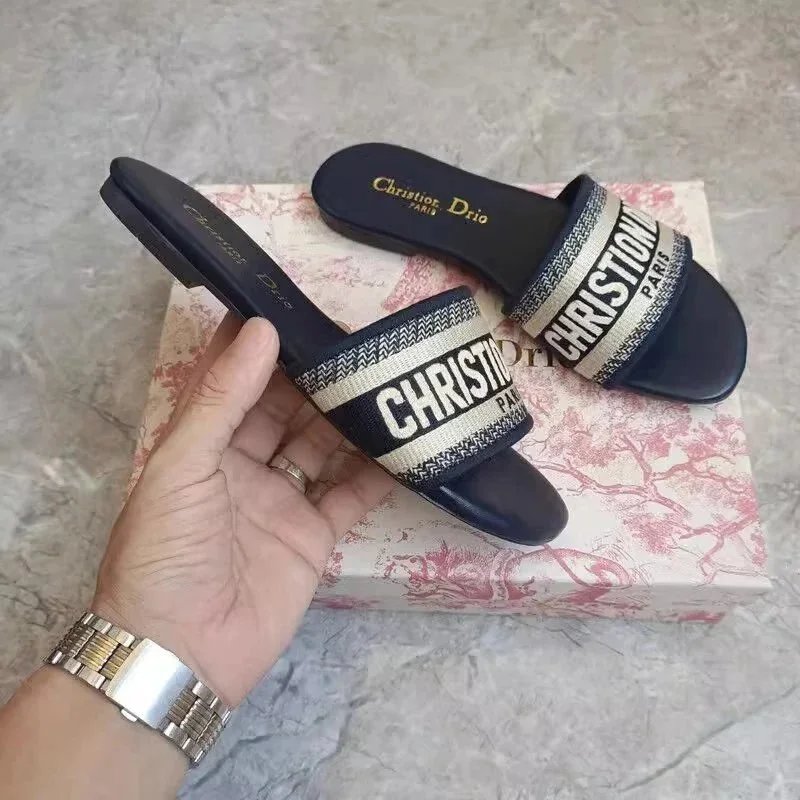 Product view 8