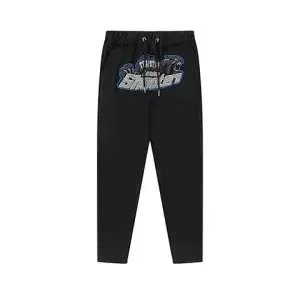 Product view 3