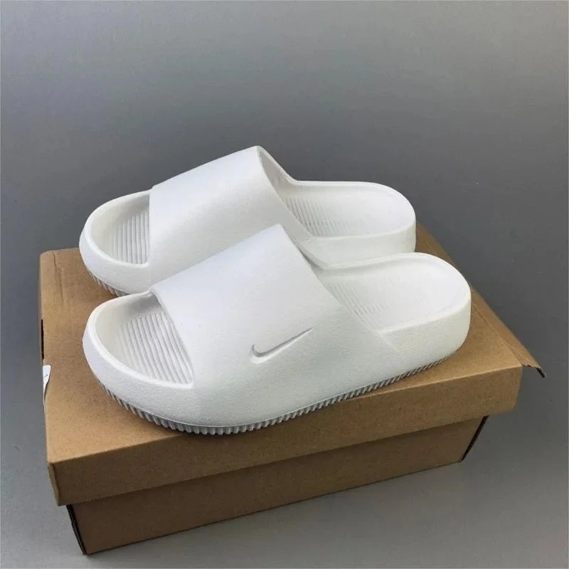 Product view 7