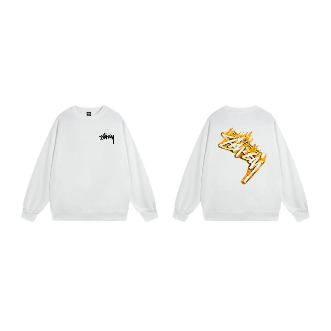 Product view 23