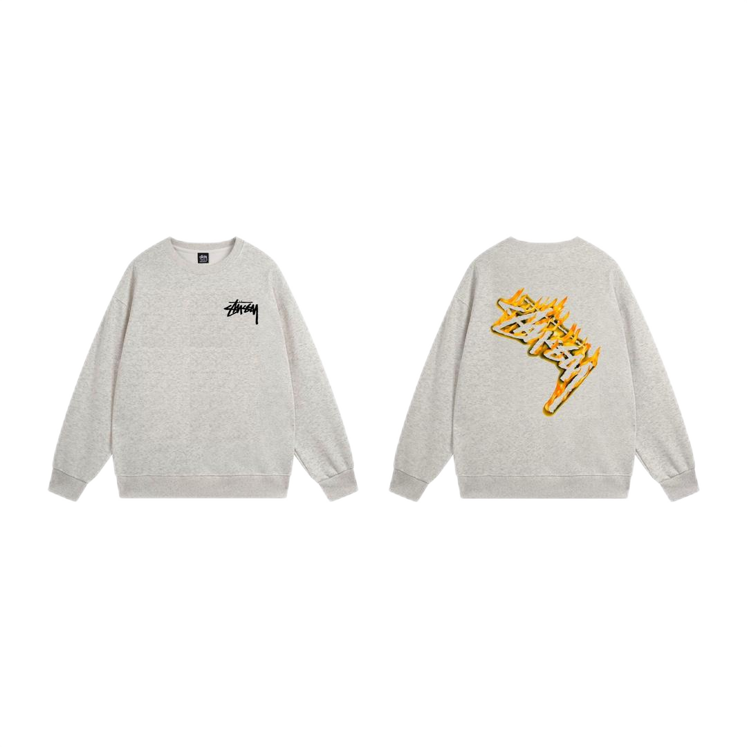 Product view 25